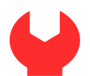 Veluna Origins