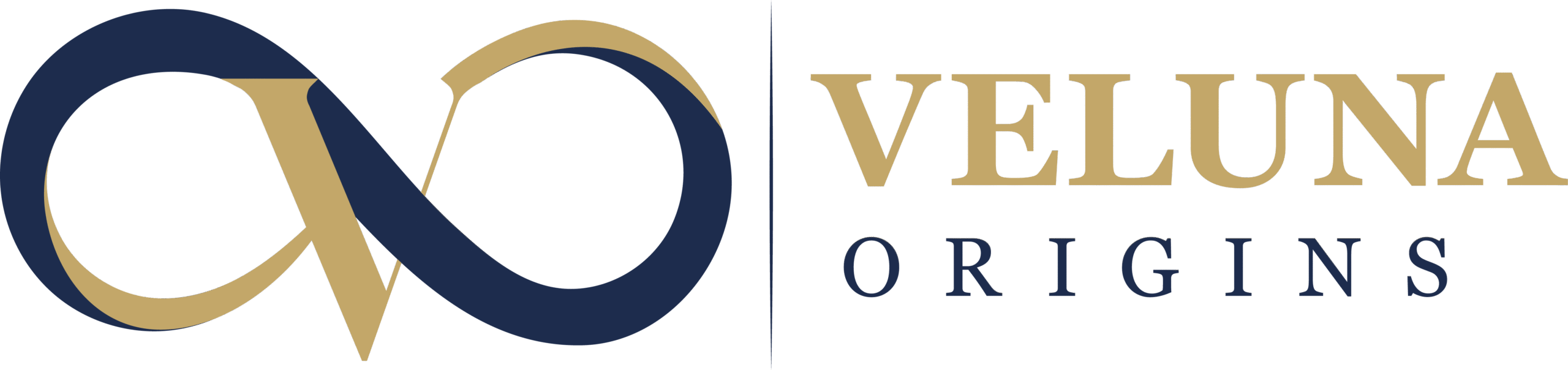 Veluna Origins